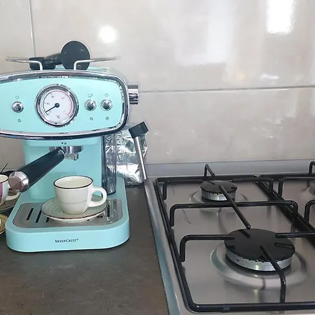 Mare * ماكارسكا