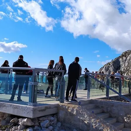 Mare * ماكارسكا