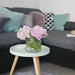 Apartamento Mare *