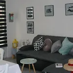 Mare Apartamento *