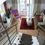 Apartamento Mare *