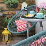 Apartamento Mare