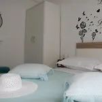 Apartamento Mare