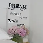 Apartamento Mare