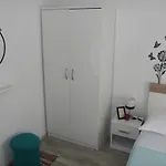 Apartamento Mare *