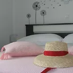 Apartamento Mare *