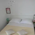 Mare Apartamento Makarska