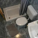 Mare