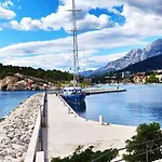 Mare * Makarska