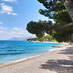 Apartamento Mare Makarska