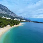 Mare Apartamento *