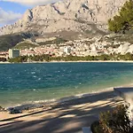 Mare
