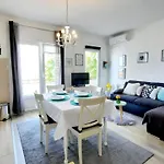 Apartamento Mare