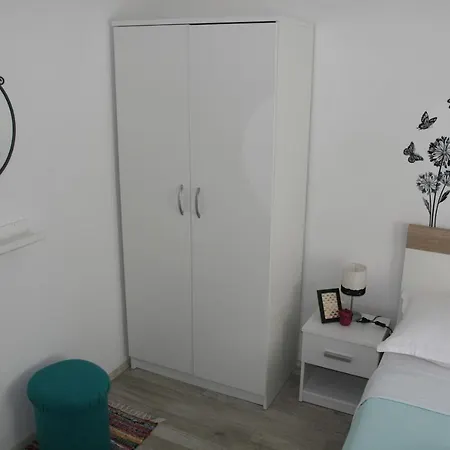 Apartamento Mare *