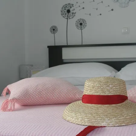 Apartamento Mare *