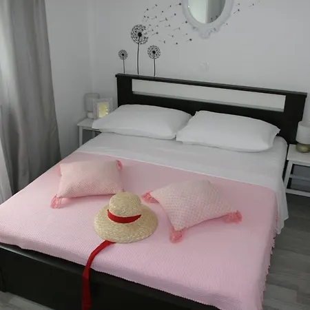 Apartamento Mare *