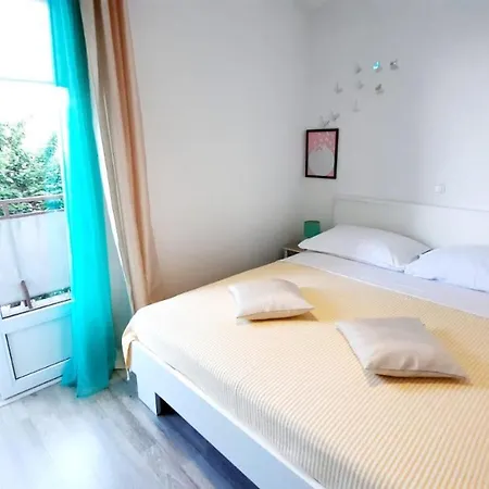 Apartamento Mare