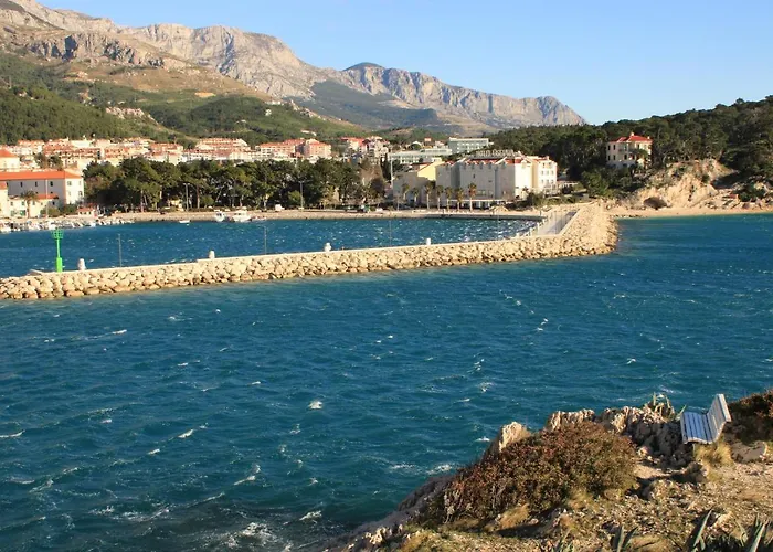 Mare