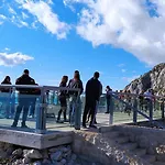 Mare * Makarska