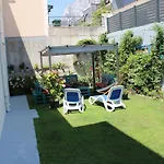Mare Apartman Makarska